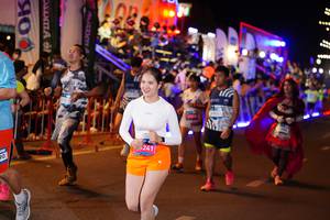 BIB: 
                            <button type="button" onclick="openModal(24477204)" class="btn btn-primary btn-sm float-right btn-popup" data-toggle="modal" data-target=".modal-high-quality">
                        <i class="fas fa-shopping-cart"></i> Add to Cart
                    </button>
                                            <button type="button" onclick="isThisMe(24477204, true)" class="btn btn-success btn-sm float-right btn-popup btn-isme hidden" data-toggle="tooltip" data-placement="bottom" title="นี่คือรูปของคุณใช่ไหม คลิกที่นี่เพื่อเอาเข้าอัลบั้ม">
                        <i class="fas fa-plus"></i> Add to album
                    </button>
                    <button type="button" onclick="isThisMe(24477204, false)" class="btn btn-warning btn-sm float-right btn-popup btn-isnotme hidden">
                        <i class="fas fa-ban"></i> Remove from album
                    </button>